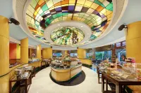 Lumire Hotel & Convention Centre