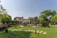 Windward Loch Club Villa （KunShanDianShanHu） -  Casas de vacaciones