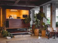 Hotel Mokozoyo - 3-Star