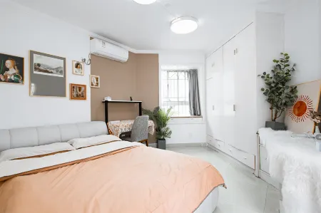 City Inn Hostel