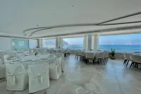 Hotel Stabia - Bintang 4