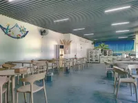 Licheng Art Homestay