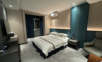 Junlin Hotel