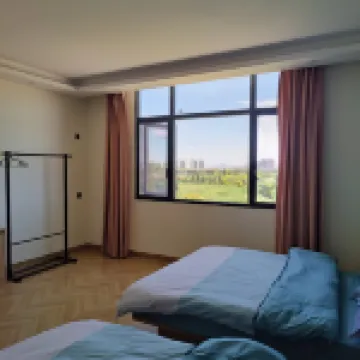 Zhaotong Yelu Daijiayuan Homestay - Homestays