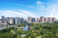 โรงแรมเจียดุน