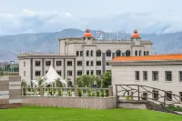 Tekesi Rezen Retreat