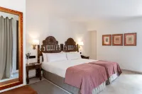 Parador de Ciudad Rodrigo