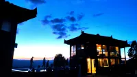 Lei Shan Ni Bei Li Homestay Các khách sạn gần Leishan Ping'an Automobile Passenger Transport Co.， Ltd.