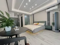 Wangwo Homestay