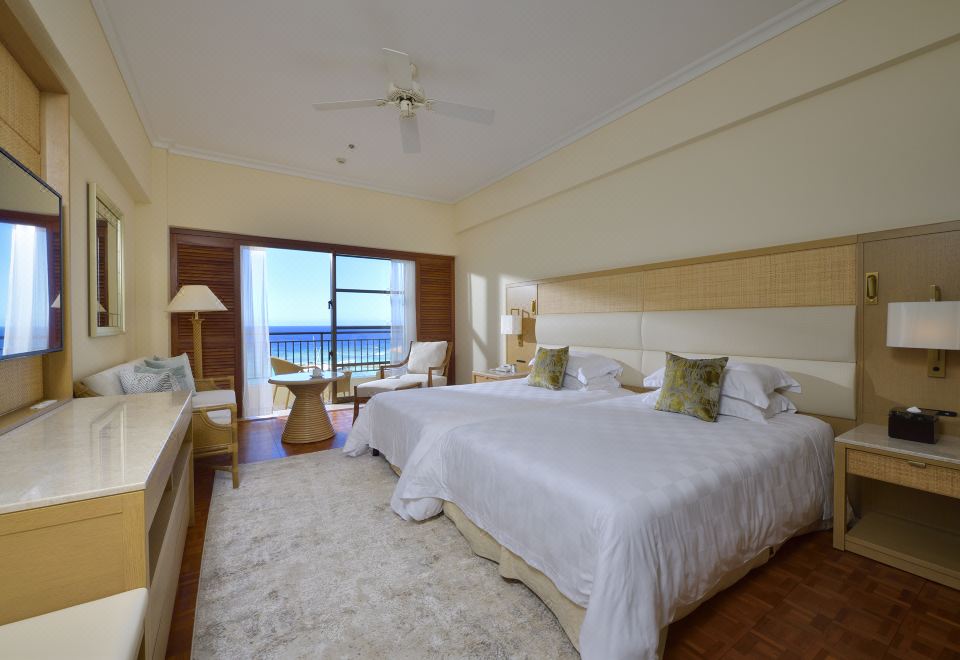 3. 더 부세나 테라..