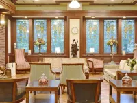 Hotel la Neige Higashikan Hotels in Hakuba