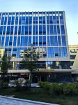Mango AI Hotel