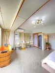 Baiyun Hot Spring Resort