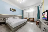 Yi Cheng Hotel