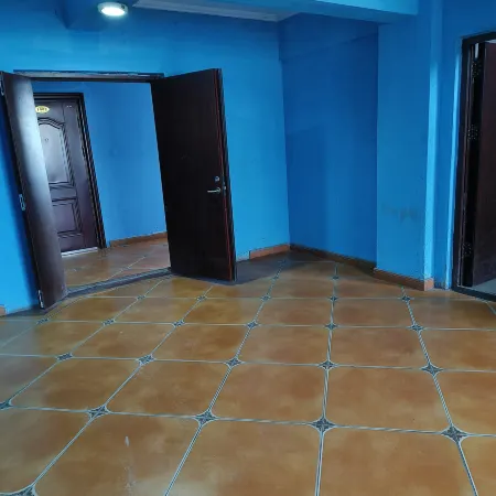 Fuyu Wanxin Homestay (Fuyu Station) Отели в г. Фуюй