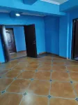 Fuyu Wanxin Homestay (Fuyu Station)