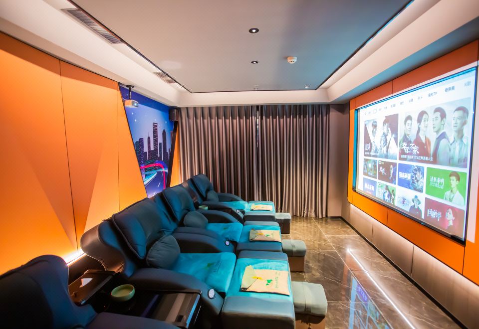 1. 징사 포 시즌 ..