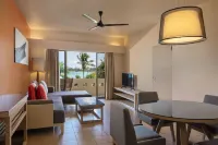 Homm Laguna Bintan - 5-Star