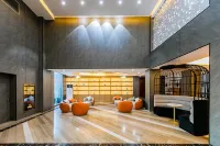 Meihao International Hotel (Zhoushan Donggang Branch)