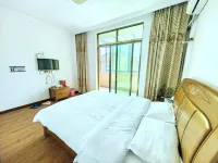 Laolin hotel