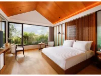 Dusun Bedugul Asri Hotel in zona Tempio di Ulun Danu