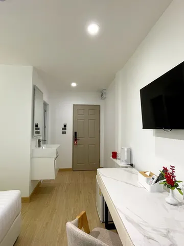 รูปภาพของอาราวาน่า เอ็กซ์เพรส สุขุมวิท 22