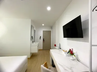 รูปภาพของอาราวาน่า เอ็กซ์เพรส สุขุมวิท 22