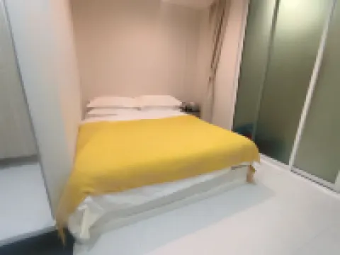 ร็อครีสอร์ท เกาะล้าน โรงแรมในเกาะล้าน