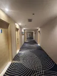 Urban Preferred Hotel - Morgenmad