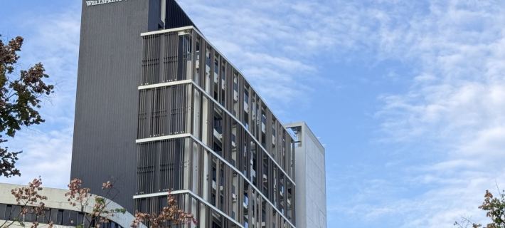 Wellspring by Silks Beitou Hotéis em Taipei