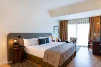Parador de Molina de Aragon Hotels in Molina de Aragon