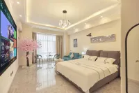 Youjia Apartment Hotel