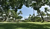 Batangas Country Club Hotel a Alitagtag