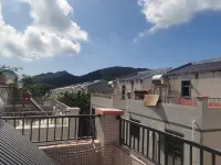 Longyuan Homestay Hotels near Nanwan Monkey Islet