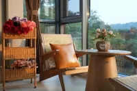 Bama Fengyuqiao Homestay (Impression Bama Mujishan Park)