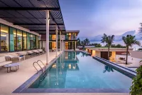 Villa Boonta