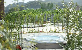 Royal Chester Nagasaki Hotel&Retreat