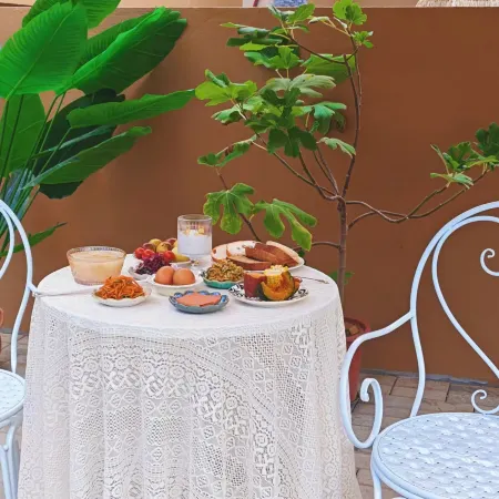 Shiyi Homestay (Huocheng Branch)