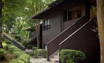Laforet Shuzenji Sanshisuimei