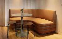 Vandoma Living Suites Các khách sạn ở Porto