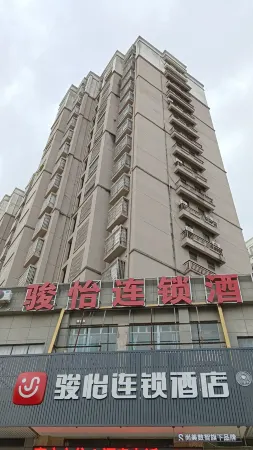 JUNHOTEL