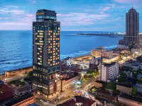 Amari Colombo Sri Lanka Hotels in Colombo