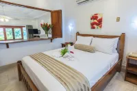 Best Western Tamarindo Vista Villas Hotels in Tamarindo