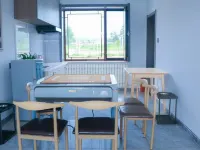 Yichun Qingshuiquan Homestay Hotels in Fenglin County