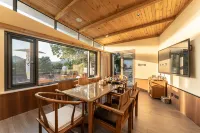 Pujing Yuanju (Hangzhou Xihu Longjing)