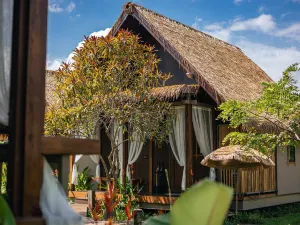 Yatika Boutique Chiang Dao