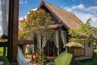 Yatika Boutique Chiang Dao