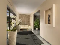 AHOTEL Ljubljana Hotels in Brezovica