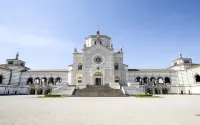 IH Hotels Milano Centrale - Scenic
