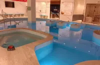 Dali Hotel Hotels in Dali